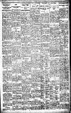Birmingham Daily Gazette Wednesday 09 March 1921 Page 7