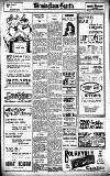 Birmingham Daily Gazette Wednesday 09 March 1921 Page 8