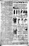 Birmingham Daily Gazette Friday 11 March 1921 Page 2