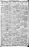 Birmingham Daily Gazette Friday 11 March 1921 Page 5