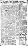 Birmingham Daily Gazette Friday 11 March 1921 Page 6
