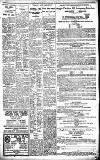 Birmingham Daily Gazette Friday 11 March 1921 Page 7