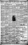 Birmingham Daily Gazette Saturday 12 March 1921 Page 3