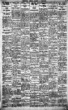 Birmingham Daily Gazette Saturday 12 March 1921 Page 5