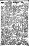 Birmingham Daily Gazette Saturday 12 March 1921 Page 7