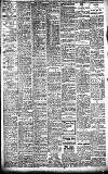 Birmingham Daily Gazette Friday 18 March 1921 Page 2