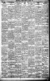 Birmingham Daily Gazette Friday 18 March 1921 Page 3