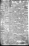 Birmingham Daily Gazette Friday 18 March 1921 Page 4