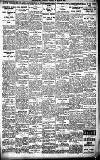 Birmingham Daily Gazette Friday 18 March 1921 Page 5