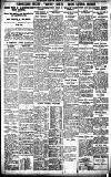 Birmingham Daily Gazette Friday 18 March 1921 Page 6