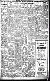 Birmingham Daily Gazette Friday 18 March 1921 Page 7