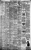 Birmingham Daily Gazette Tuesday 22 March 1921 Page 2