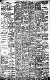 Birmingham Daily Gazette Thursday 24 March 1921 Page 2