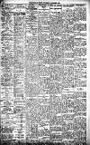 Birmingham Daily Gazette Thursday 24 March 1921 Page 4