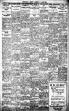 Birmingham Daily Gazette Thursday 24 March 1921 Page 5