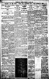 Birmingham Daily Gazette Thursday 24 March 1921 Page 6
