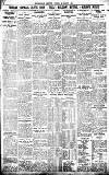 Birmingham Daily Gazette Monday 28 March 1921 Page 2