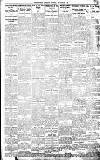 Birmingham Daily Gazette Monday 28 March 1921 Page 5