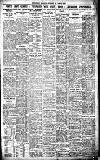 Birmingham Daily Gazette Tuesday 29 March 1921 Page 3