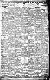 Birmingham Daily Gazette Tuesday 29 March 1921 Page 5