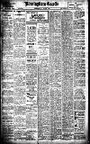 Birmingham Daily Gazette Tuesday 29 March 1921 Page 6