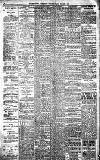 Birmingham Daily Gazette Thursday 31 March 1921 Page 2