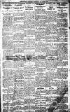 Birmingham Daily Gazette Thursday 31 March 1921 Page 3