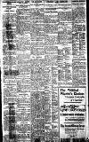 Birmingham Daily Gazette Thursday 31 March 1921 Page 5