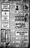 Birmingham Daily Gazette Thursday 31 March 1921 Page 6