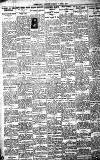 Birmingham Daily Gazette Friday 01 April 1921 Page 3