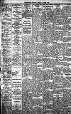 Birmingham Daily Gazette Friday 01 April 1921 Page 4