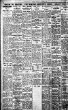 Birmingham Daily Gazette Friday 01 April 1921 Page 6