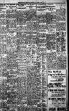 Birmingham Daily Gazette Friday 01 April 1921 Page 7