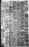 Birmingham Daily Gazette Saturday 02 April 1921 Page 2