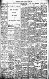 Birmingham Daily Gazette Saturday 02 April 1921 Page 4