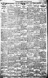 Birmingham Daily Gazette Saturday 02 April 1921 Page 5