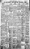Birmingham Daily Gazette Saturday 02 April 1921 Page 6