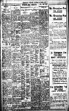 Birmingham Daily Gazette Saturday 02 April 1921 Page 7