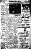 Birmingham Daily Gazette Saturday 02 April 1921 Page 8