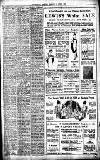Birmingham Daily Gazette Monday 04 April 1921 Page 2
