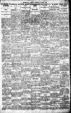 Birmingham Daily Gazette Monday 04 April 1921 Page 5