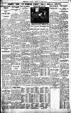 Birmingham Daily Gazette Monday 04 April 1921 Page 6