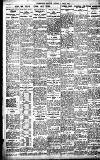 Birmingham Daily Gazette Monday 04 April 1921 Page 7
