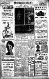 Birmingham Daily Gazette Monday 04 April 1921 Page 8