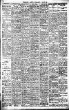 Birmingham Daily Gazette Wednesday 06 April 1921 Page 2