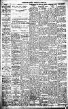Birmingham Daily Gazette Wednesday 06 April 1921 Page 4