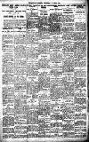 Birmingham Daily Gazette Wednesday 06 April 1921 Page 5