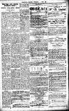 Birmingham Daily Gazette Wednesday 06 April 1921 Page 7