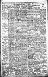 Birmingham Daily Gazette Thursday 07 April 1921 Page 2