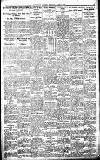 Birmingham Daily Gazette Thursday 07 April 1921 Page 4